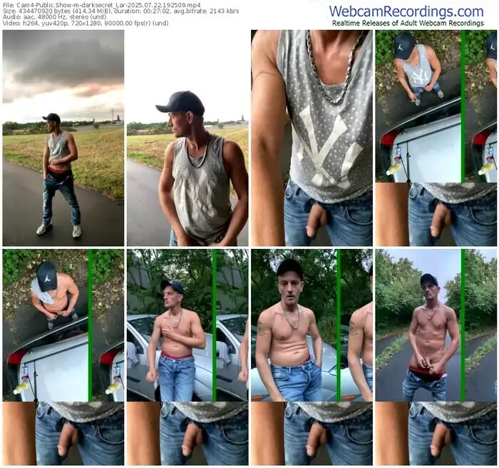 cam4-darksecret_lar-07-22-2025-19-25-09