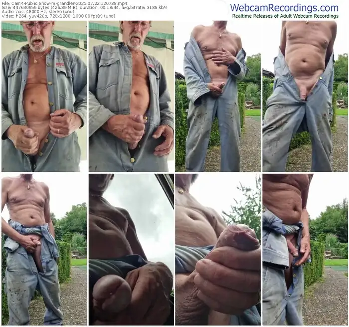 cam4-grandler-07-22-2025-12-07-38