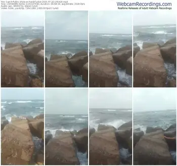 cam4-hardzfucker-07-22-2025-15-54-20