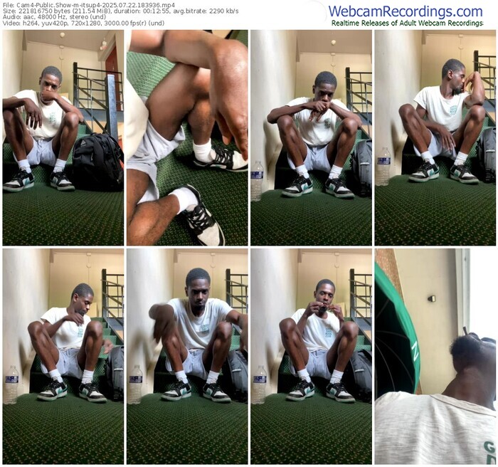 cam4-itsup4-07-22-2025-18-39-36