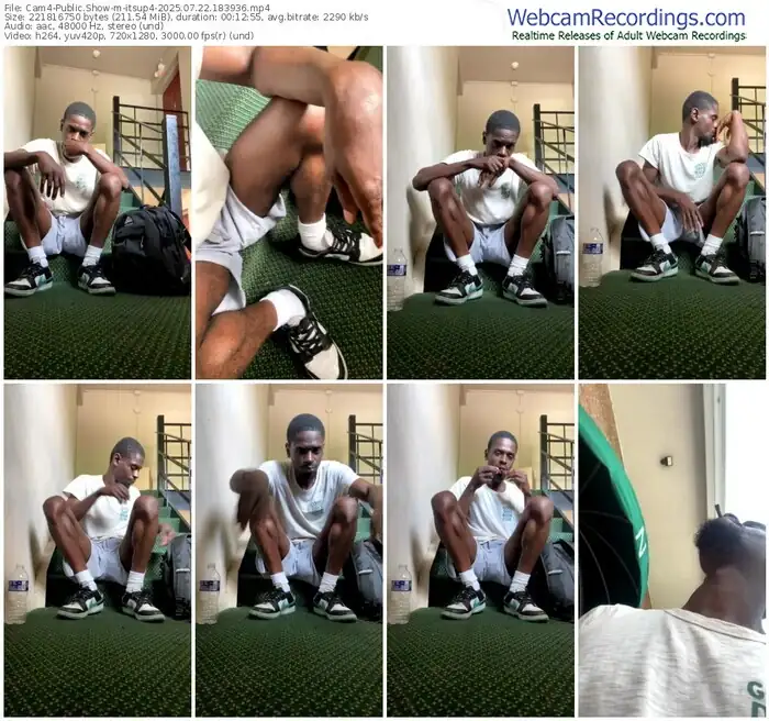 cam4-itsup4-07-22-2025-18-39-36