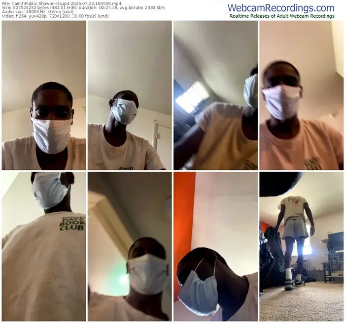 cam4-itsup4-07-22-2025-19-55-39