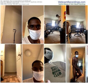 cam4-itsup4-07-22-2025-20-25-38