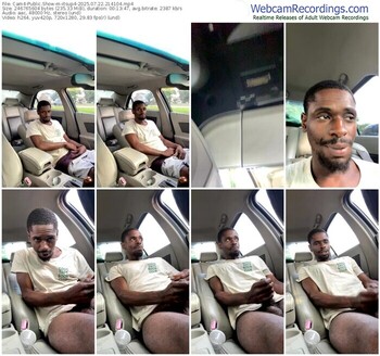 cam4-itsup4-07-22-2025-21-41-04