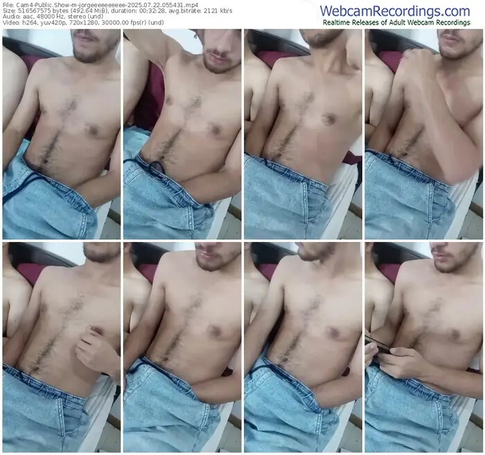 cam4-jorgeeeeeeeeee-07-22-2025-05-54-31
