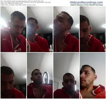 cam4-jorgeeeeeeeeee-07-22-2025-08-14-05