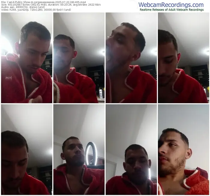 cam4-jorgeeeeeeeeee-07-22-2025-08-14-05