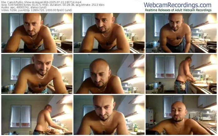 cam4-kayen369-07-22-2025-18-07-14