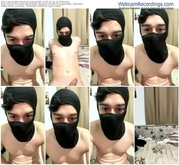 cam4-mariano491-07-22-2025-22-19-29