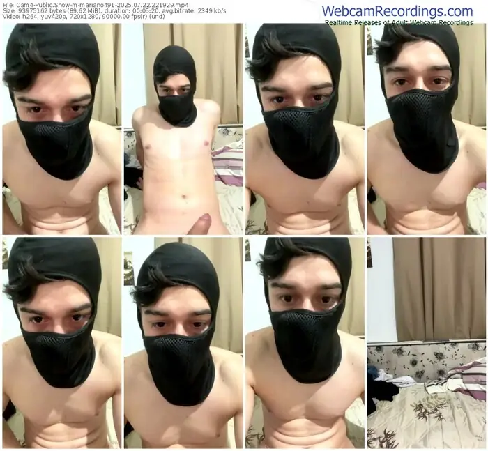 cam4-mariano491-07-22-2025-22-19-29