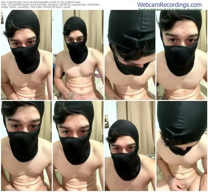 cam4-mariano491-07-22-2025-22-25-40