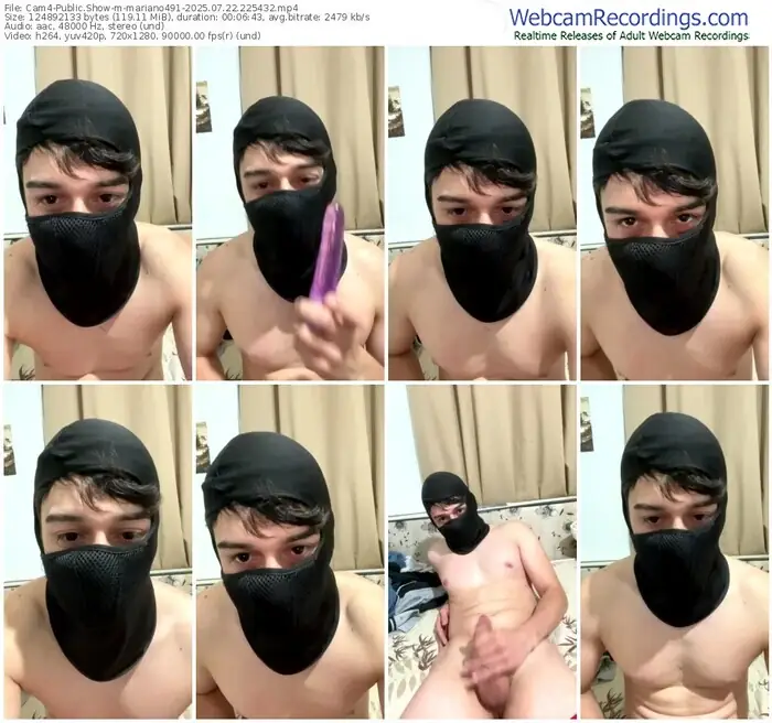 cam4-mariano491-07-22-2025-22-54-32