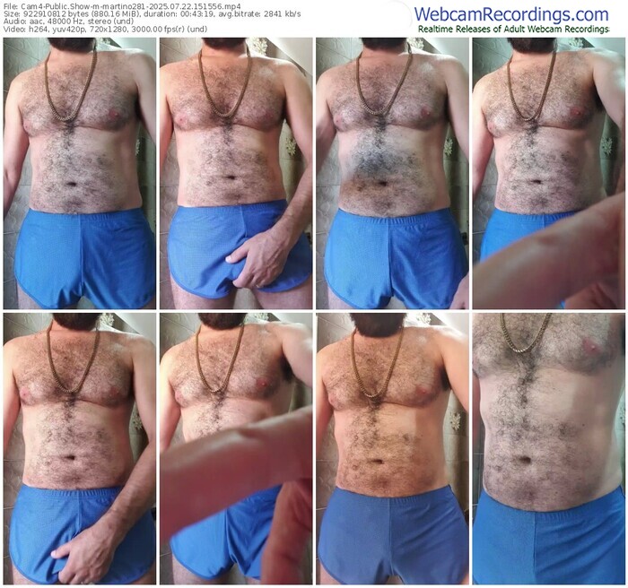 cam4-martino281-07-22-2025-15-15-56