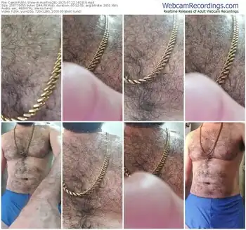 cam4-martino281-07-22-2025-16-03-19