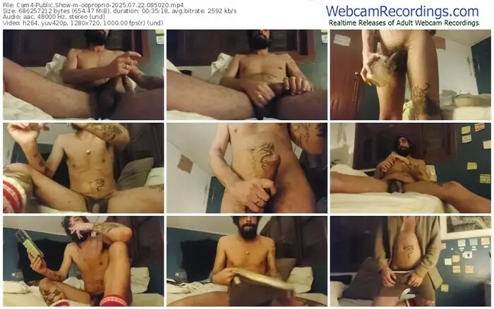 cam4-ooproprio-07-22-2025-08-50-20
