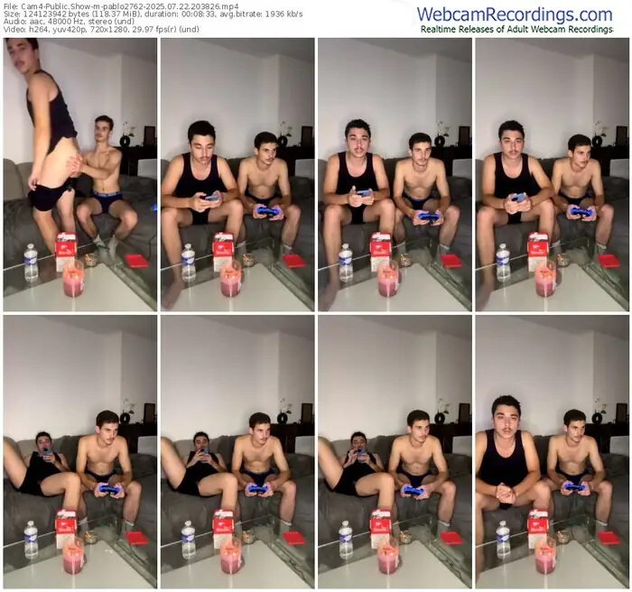 cam4-pablo2762-07-22-2025-20-38-26