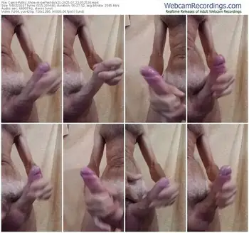 cam4-perfectdick21-07-22-2025-05-25-26