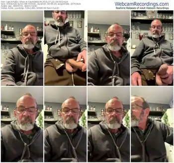 cam4-raul4396624-07-22-2025-19-13-43