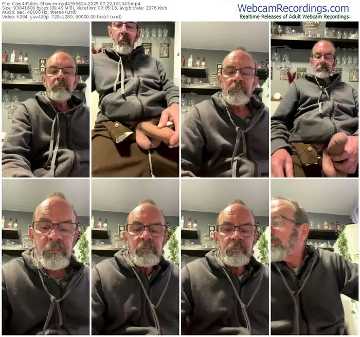 cam4-raul4396624-07-22-2025-19-13-43