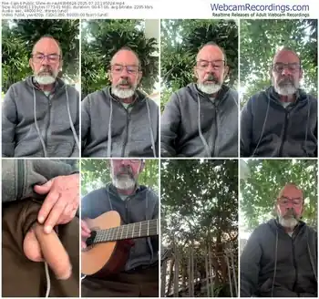 cam4-raul4396624-07-22-2025-19-50-28