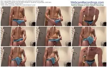 cam4-short_and_cute-07-22-2025-16-21-41