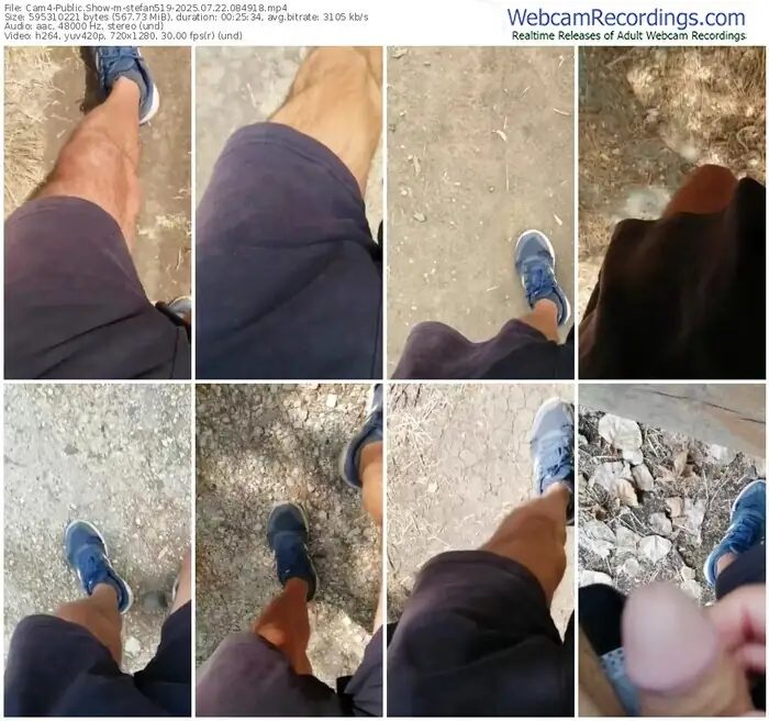 cam4-stefan519-07-22-2025-08-49-18