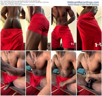 cam4-superkinghot-07-22-2025-18-34-59