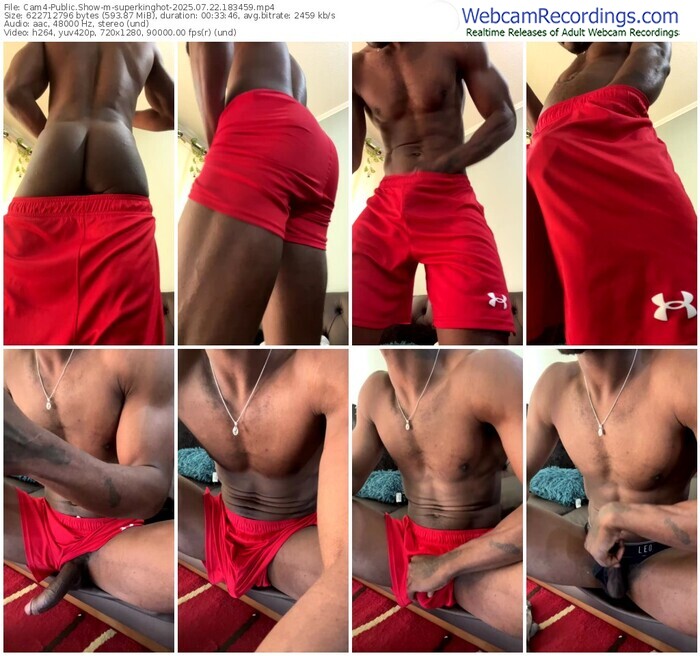cam4-superkinghot-07-22-2025-18-34-59