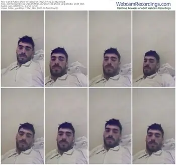 cam4-tatoacsm-07-22-2025-03-38-22