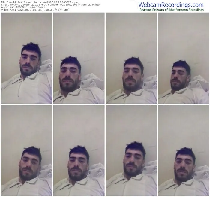 cam4-tatoacsm-07-22-2025-03-38-22