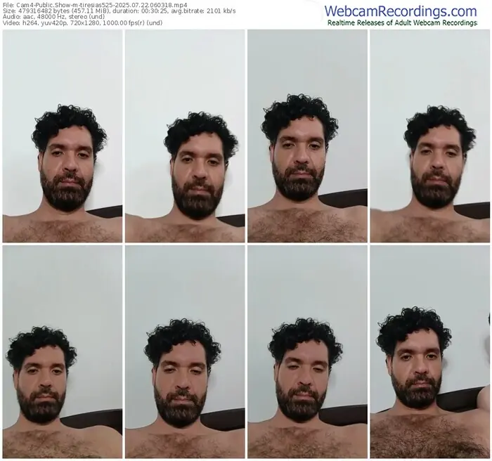 cam4-tiresias525-07-22-2025-06-03-18