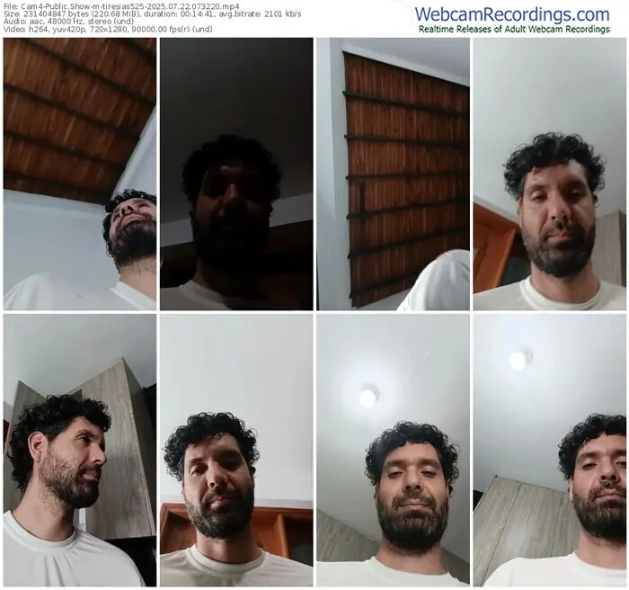 cam4-tiresias525-07-22-2025-07-32-20