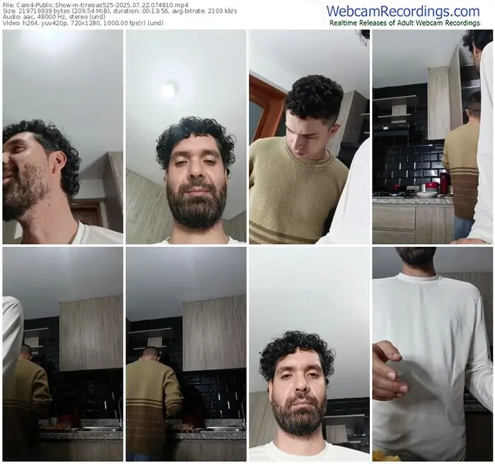 cam4-tiresias525-07-22-2025-07-48-10