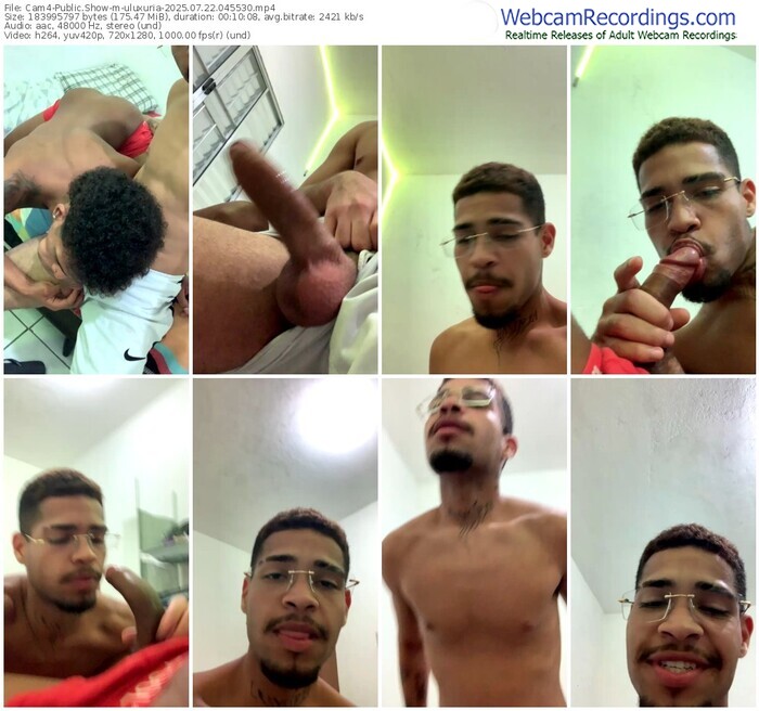cam4-uluxuria-07-22-2025-04-55-30