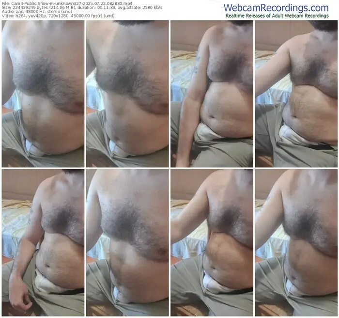 cam4-unknown327-07-22-2025-08-28-30