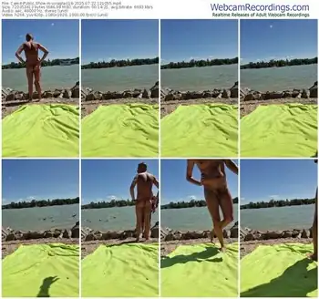 cam4-viraglaci18-07-22-2025-12-10-55