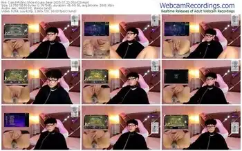 cam4-luke_bear-07-22-2025-05-24-23