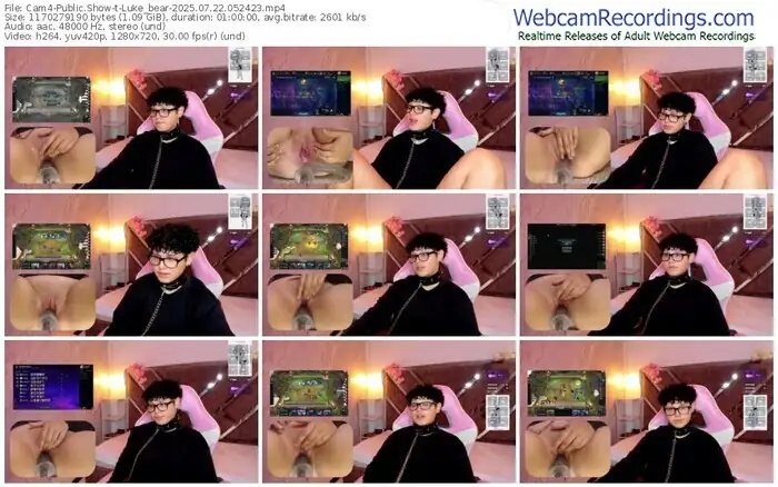 cam4-luke_bear-07-22-2025-05-24-23