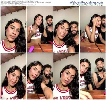 cam4-vensfun-07-22-2025-01-05-27