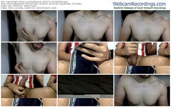 cam4-lechudotemex-07-23-2025-06-04-06