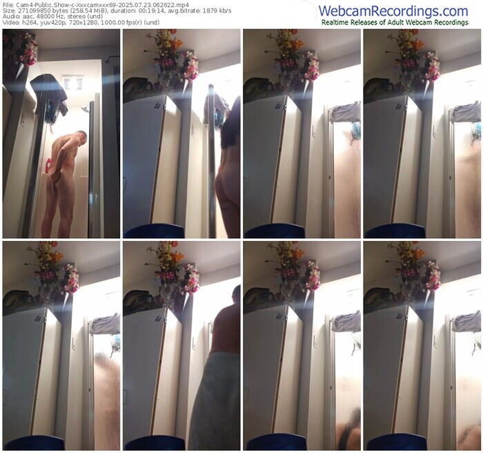 cam4-xxxcamxxx69-07-23-2025-06-26-22