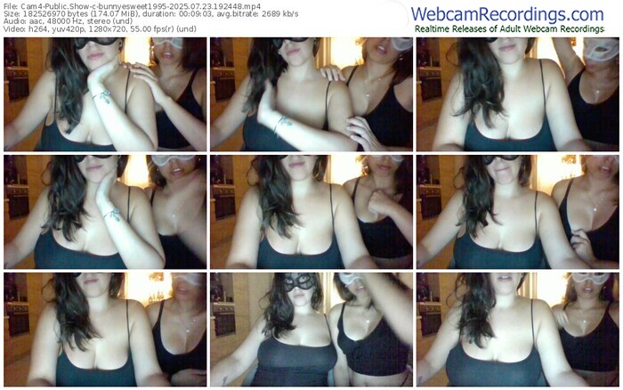 cam4-bunnyesweet1995-07-23-2025-19-24-48