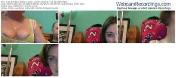 cam4-onlyscranzs-07-23-2025-20-30-39