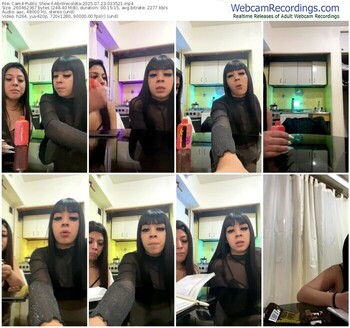 cam4-abrilrecoleta-07-23-2025-03-35-21