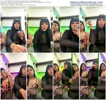 cam4-abrilrecoleta-07-23-2025-04-13-08