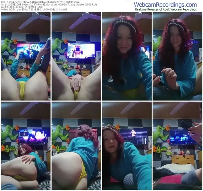 cam4-alejandritamilf-07-23-2025-19-01-36