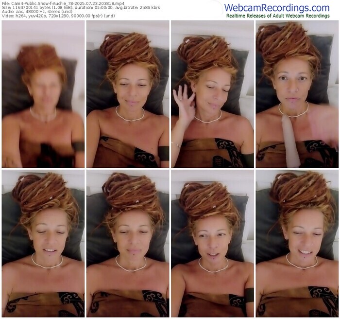 cam4-audrie_78-07-23-2025-20-38-18