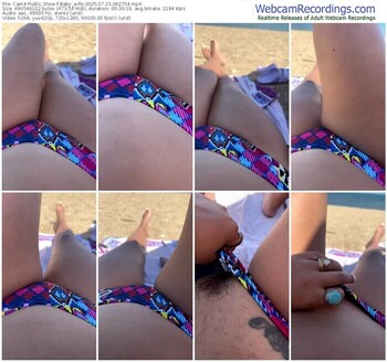 cam4-baby_wife-07-23-2025-09-27-54