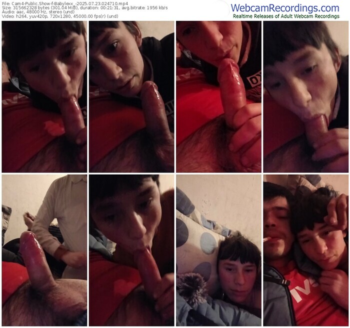 cam4-babylexx_-07-23-2025-02-47-10