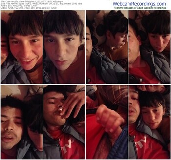 cam4-babylexx_-07-23-2025-03-30-39